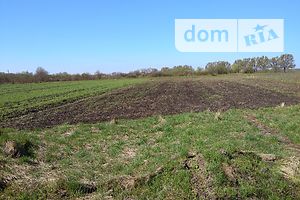 Земельна ділянка під житлову забудову в Великому Любині, площа 15 соток фото 2