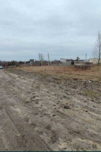 Земельна ділянка під житлову забудову в Гостомелі, площа 7 соток фото 2