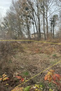 Земельный участок под жилую застройку в Гостомеле, площадь 8 соток фото 2 Земельный участок под жилую застройку в Гостомеле, площадь 8 соток фото 2