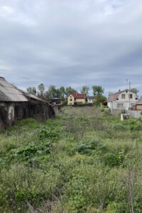Земельна ділянка під житлову забудову в Гостомелі, площа 15 соток фото 2