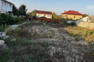 Земельна ділянка під житлову забудову в Гостомелі, площа 7.5 сотки фото 2