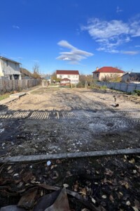 Земельна ділянка під житлову забудову в Гостомелі, площа 7.5 сотки фото 2