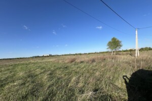 Земельный участок под жилую застройку в Гостомеле, площадь 12 соток фото 2