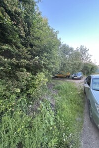 Земельна ділянка під житлову забудову в Гостомелі, площа 11.2 сотки фото 2