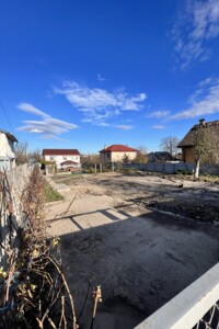 Земельный участок под жилую застройку в Гостомеле, площадь 10.02 сотки фото 2