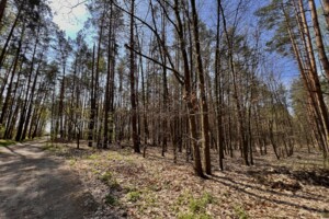 Земельный участок под жилую застройку в Озерах, площадь 10 соток фото 2