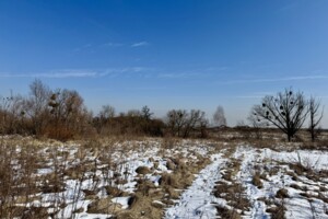 Земельна ділянка під житлову забудову в Гостомелі, площа 6.19 сотки фото 2