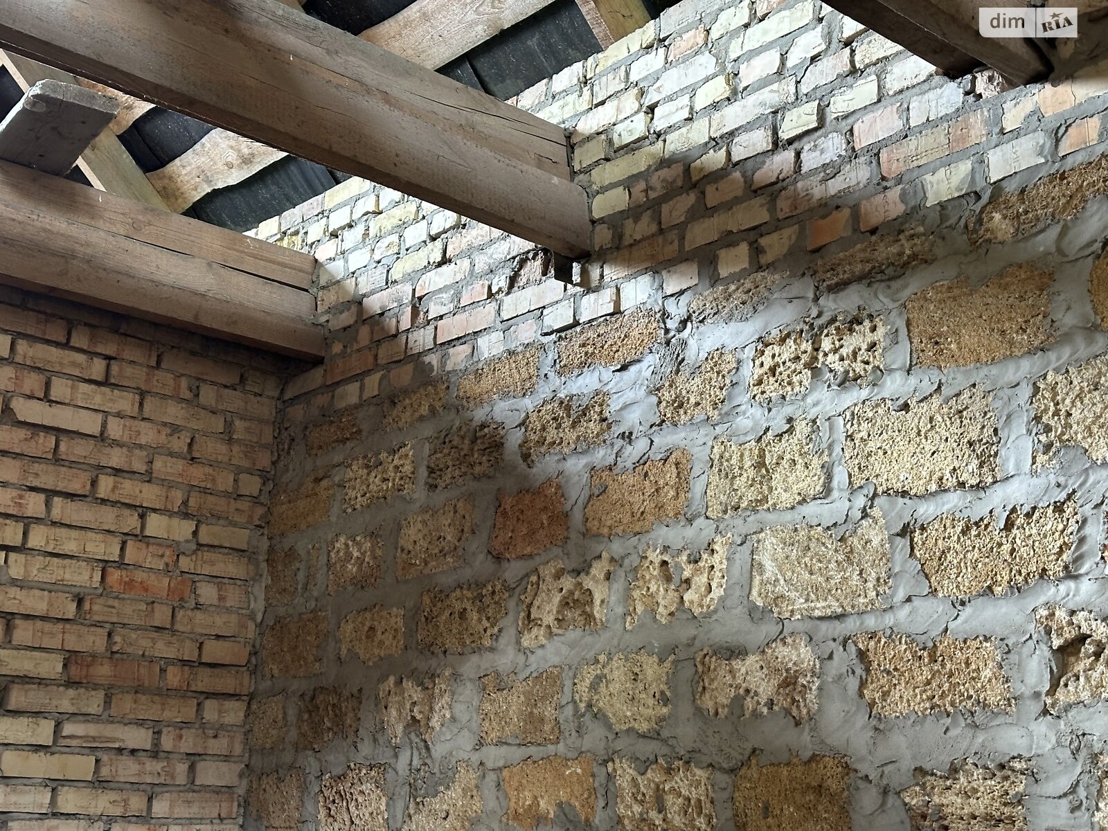 Земельна ділянка під житлову забудову в Гостомелі, площа 14.8 сотки фото 1 Земельна ділянка під житлову забудову в Гостомелі, площа 14.8 сотки фото 1
