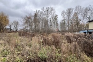 Земельна ділянка під житлову забудову в Гостомелі, площа 7 соток фото 2 Земельна ділянка під житлову забудову в Гостомелі, площа 7 соток фото 2