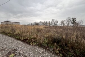 Земельна ділянка під житлову забудову в Гостомелі, площа 13 соток фото 2 Земельна ділянка під житлову забудову в Гостомелі, площа 13 соток фото 2