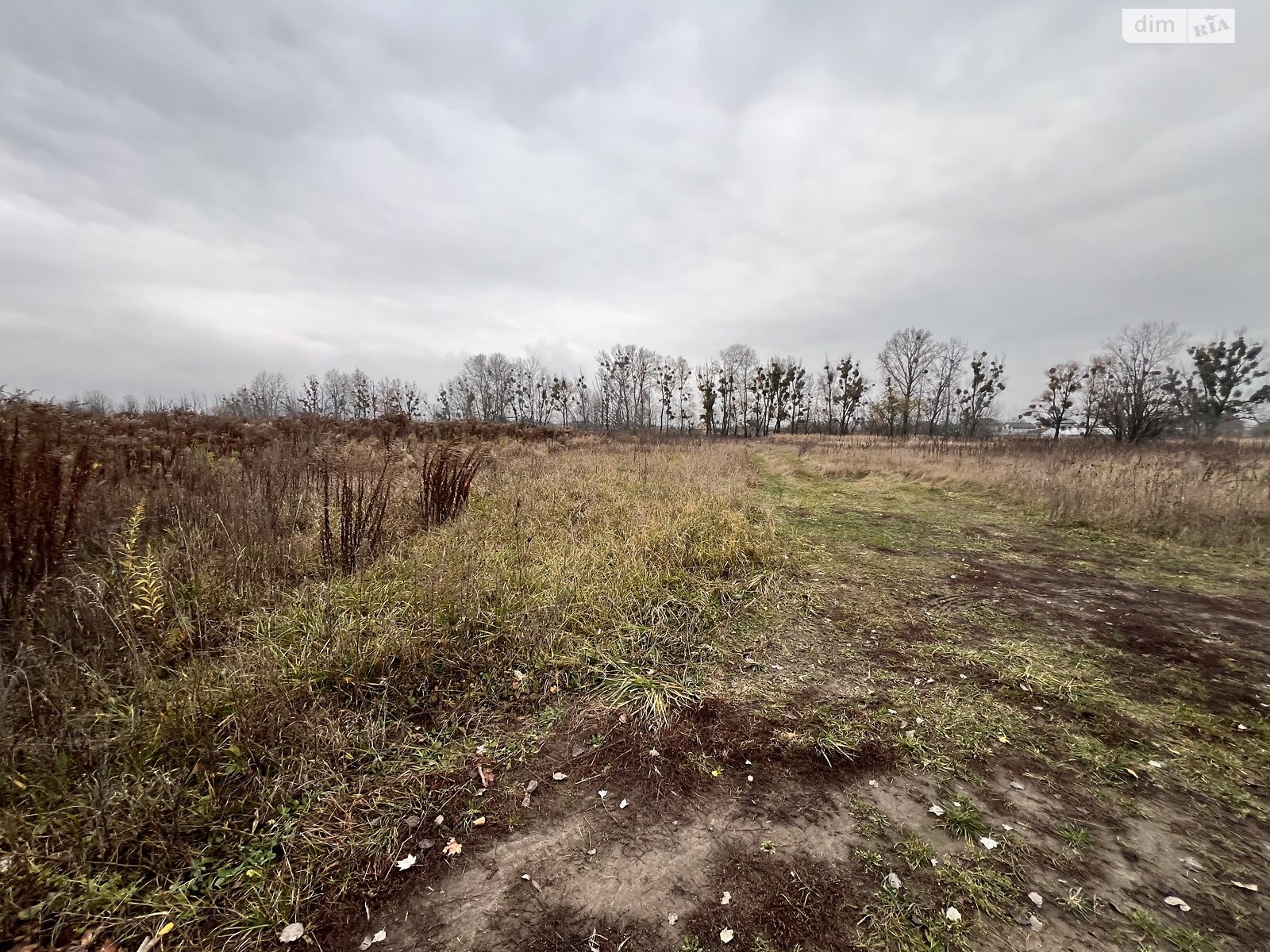 Земельна ділянка під житлову забудову в Гостомелі, площа 7 соток фото 1 Земельна ділянка під житлову забудову в Гостомелі, площа 7 соток фото 1