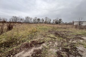 Земельна ділянка під житлову забудову в Гостомелі, площа 7 соток фото 2 Земельна ділянка під житлову забудову в Гостомелі, площа 7 соток фото 2