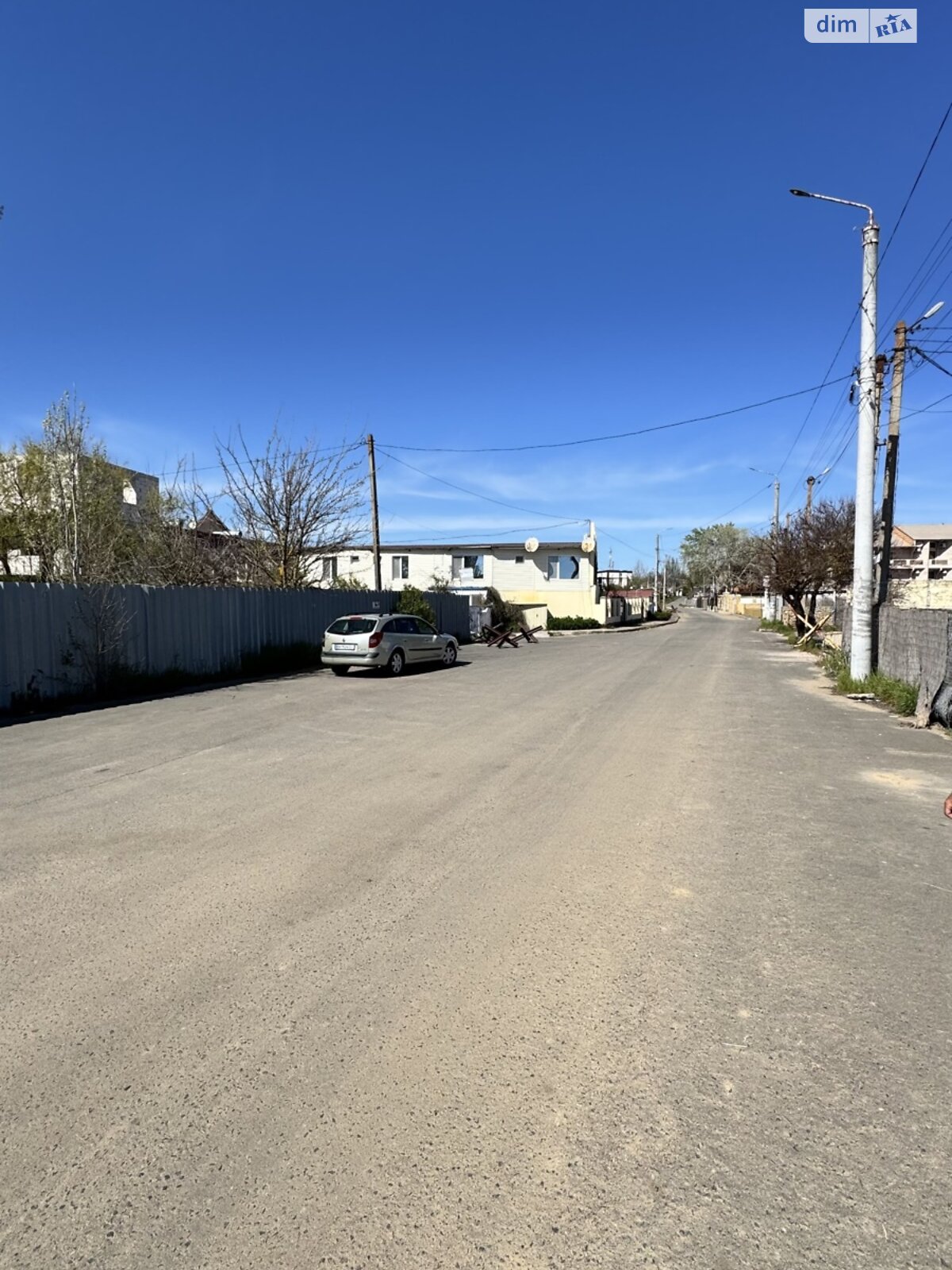 Земельный участок под жилую застройку в Грибовке, площадь 3.73 Га фото 1 Земельный участок под жилую застройку в Грибовке, площадь 3.73 Га фото 1