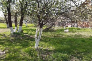 Земельный участок под жилую застройку в Гришковцах, площадь 15.55 сотки фото 2 Земельный участок под жилую застройку в Гришковцах, площадь 15.55 сотки фото 2