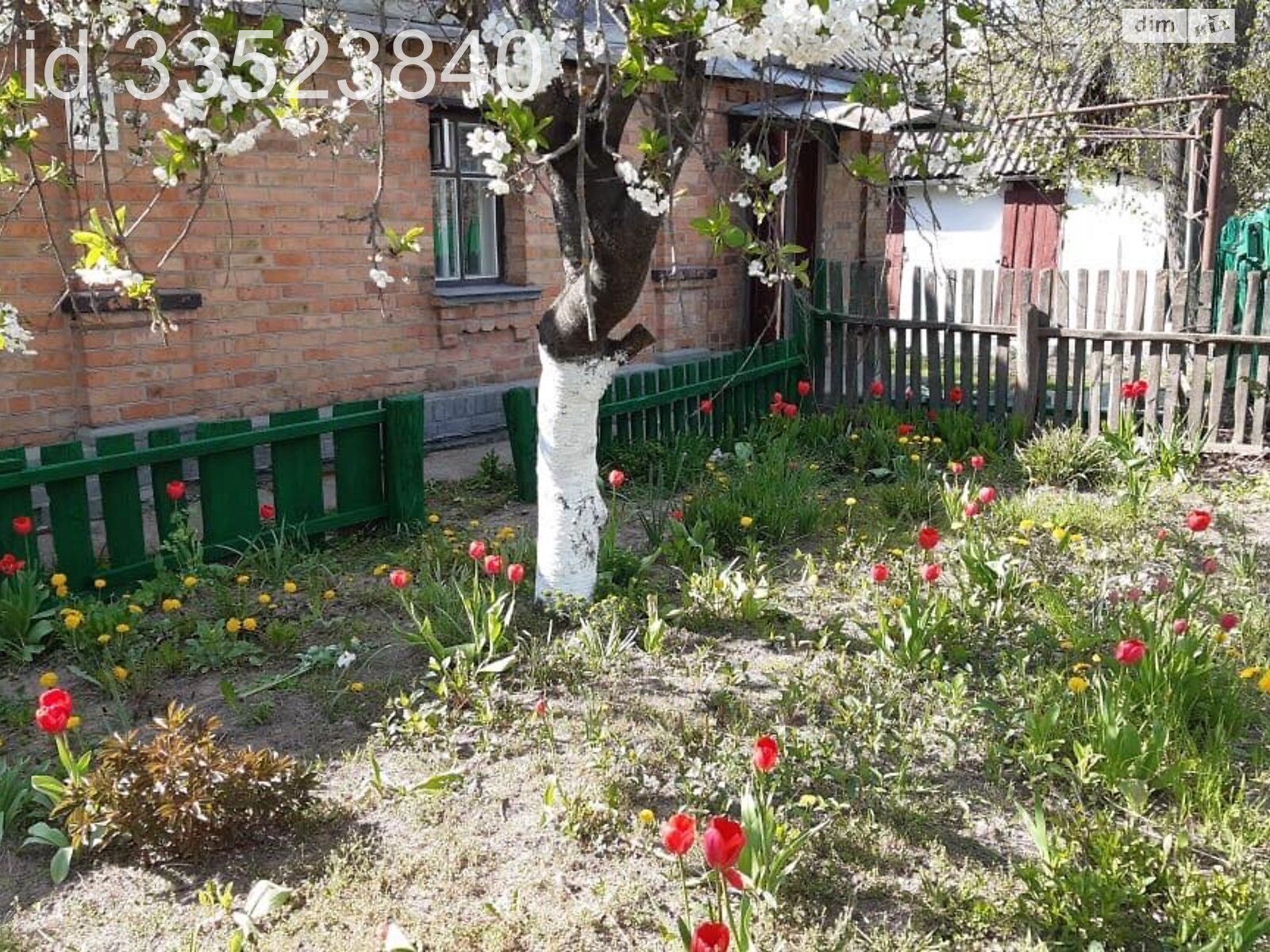 Земельный участок под жилую застройку в Гришковцах, площадь 15.55 сотки фото 1 Земельный участок под жилую застройку в Гришковцах, площадь 15.55 сотки фото 1