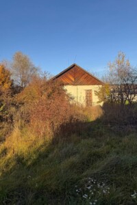 Земельна ділянка під житлову забудову в Грушево, площа 42.46 сотки фото 2 Земельна ділянка під житлову забудову в Грушево, площа 42.46 сотки фото 2