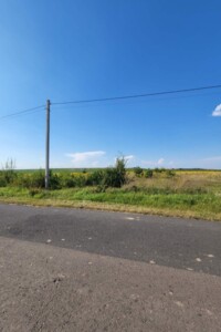 Земельна ділянка під житлову забудову в Грушвиці Першій, площа 24.74 сотки фото 2