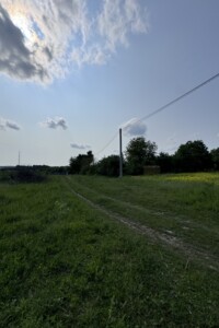 Земельный участок под жилую застройку в Грушвице Второй, площадь 22 сотки фото 2