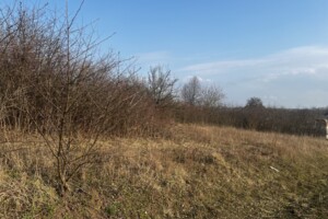 Земельна ділянка під житлову забудову в Грузевиці, площа 11 соток фото 2