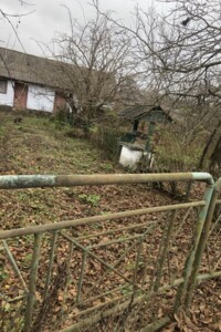 Земельна ділянка під житлову забудову в Грузевиці, площа 14.38 сотки фото 2 Земельна ділянка під житлову забудову в Грузевиці, площа 14.38 сотки фото 2