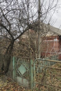 Земельный участок под жилую застройку в Грузевице, площадь 14.38 сотки фото 2