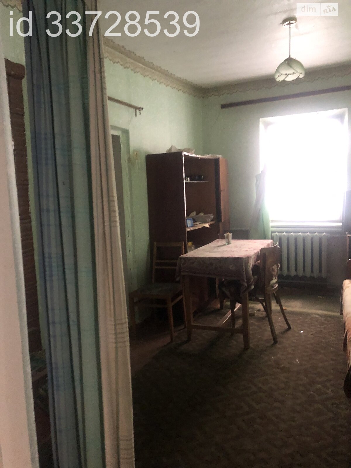 Земельный участок под жилую застройку в Грузевице, площадь 14.38 сотки фото 1