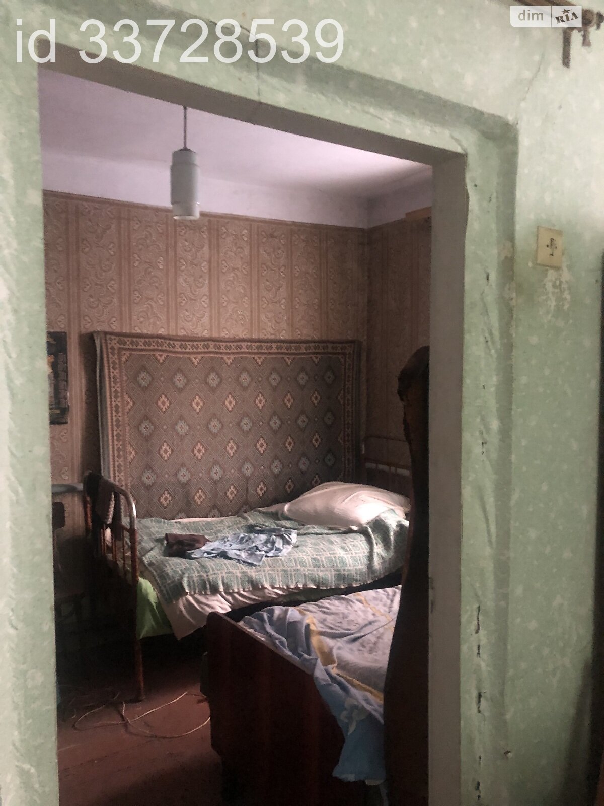 Земельный участок под жилую застройку в Грузевице, площадь 14.38 сотки фото 1