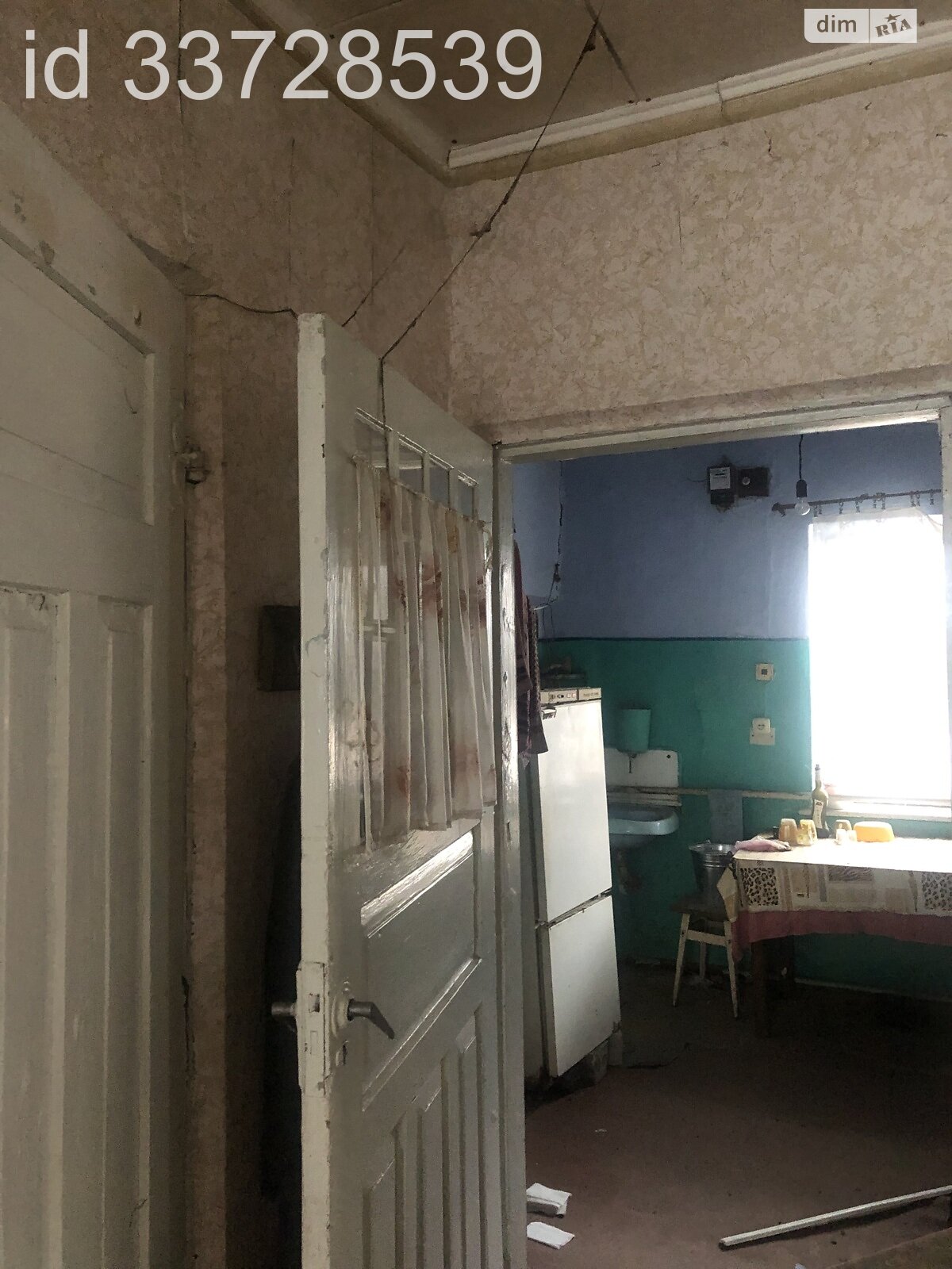 Земельный участок под жилую застройку в Грузевице, площадь 14.38 сотки фото 1