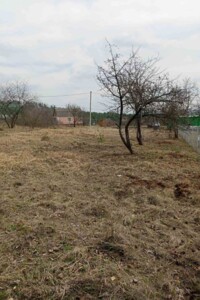 Земельна ділянка під житлову забудову в Грузевиці, площа 12 соток фото 2