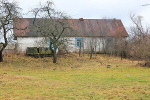 Земельна ділянка під житлову забудову в Губкові, площа 49 соток фото 2