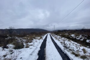 Земельна ділянка під житлову забудову в Гуті, площа 8.5 сотки фото 2