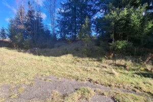 Земельный участок под жилую застройку в Гуте, площадь 7.87 сотки фото 2