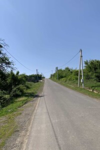 Земельный участок под жилую застройку в Гуте, площадь 10 соток фото 2
