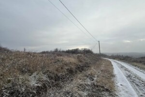 Земельна ділянка під житлову забудову в Гуті, площа 8.46 сотки фото 2