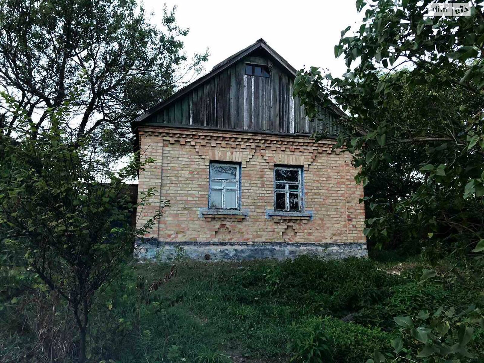 Земельный участок под жилую застройку в Гвоздове, площадь 25 соток фото 1 Земельный участок под жилую застройку в Гвоздове, площадь 25 соток фото 1