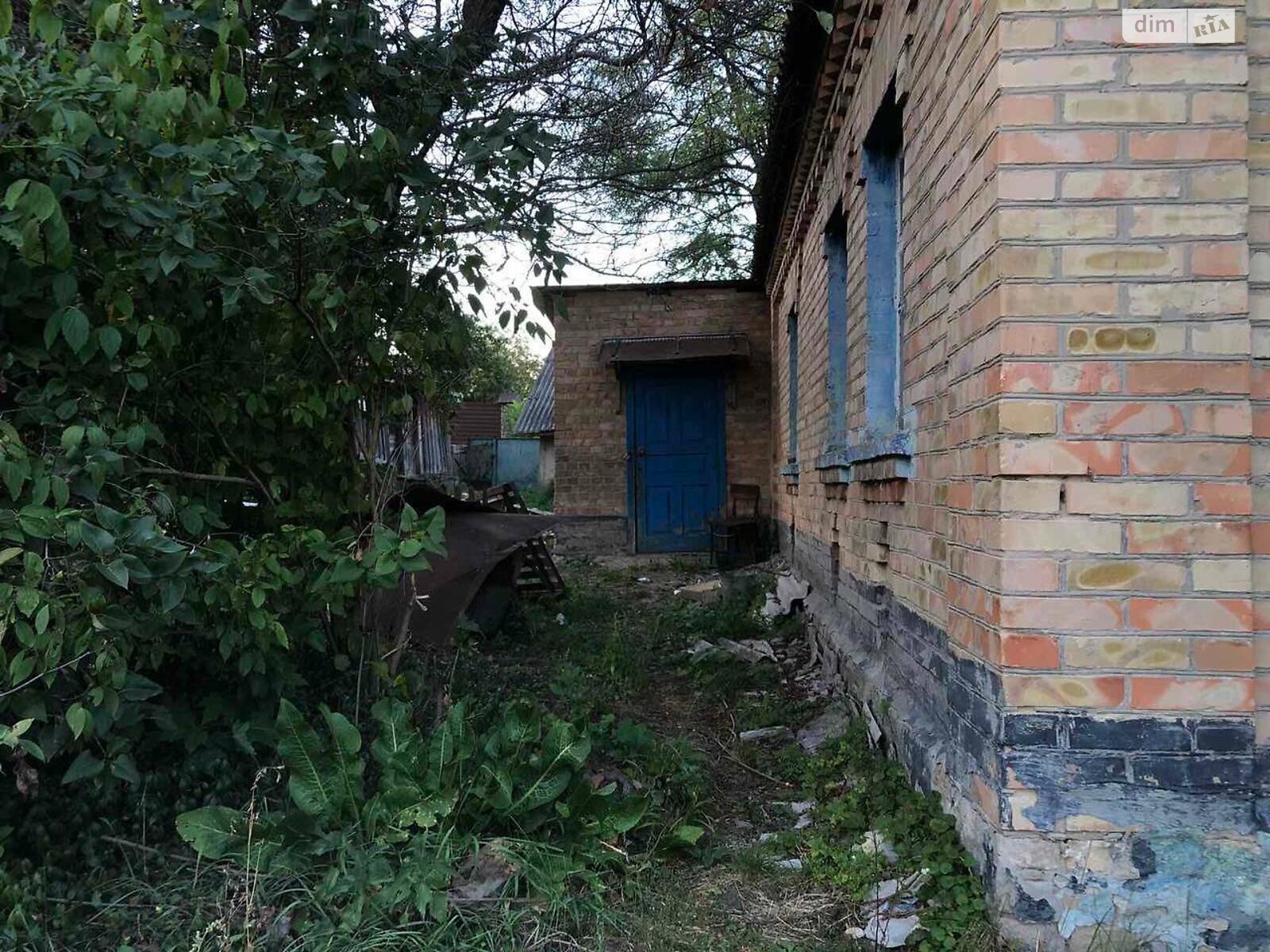 Земельный участок под жилую застройку в Гвоздове, площадь 25 соток фото 1 Земельный участок под жилую застройку в Гвоздове, площадь 25 соток фото 1