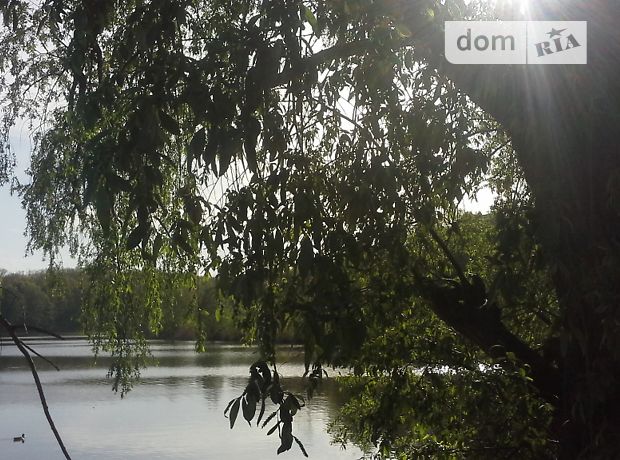 Продажа участка под жилую застройку, Харьков, р‑н. Алексеевка, ст.м. Победа Продажа участка под жилую застройку, Харьков, р‑н. Алексеевка, ст.м. Победа