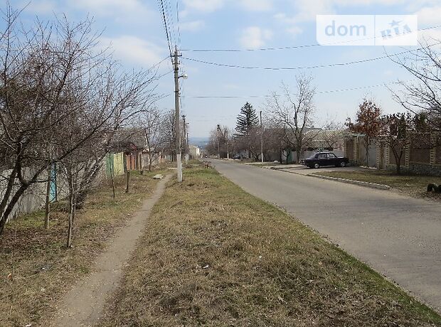 Земля под жилую застройку в селе Бабаи, площадь 13 соток фото 1 Земля под жилую застройку в селе Бабаи, площадь 13 соток фото 1