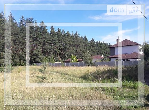 Земля под жилую застройку в селе Черкасские Тишки, площадь 15 соток фото 1 Земля под жилую застройку в селе Черкасские Тишки, площадь 15 соток фото 1