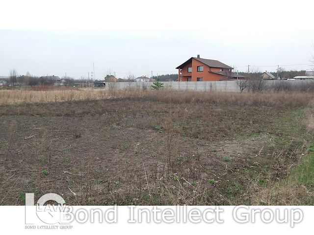 Продажа участка под жилую застройку, Харьков, c. Черкасские Тишки, ст.м. Героев труда Продажа участка под жилую застройку, Харьков, c. Черкасские Тишки, ст.м. Героев труда