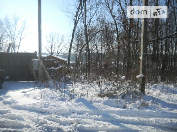 Земля под жилую застройку в селе Черкасские Тишки, площадь 10 соток фото 1 Земля под жилую застройку в селе Черкасские Тишки, площадь 10 соток фото 1