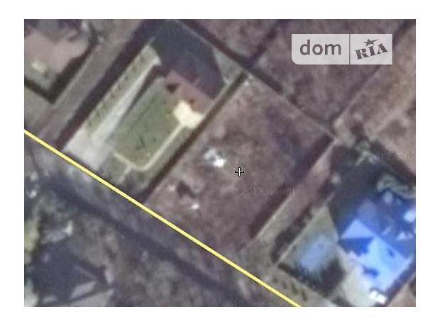 Земля под жилую застройку в Харькове, район Шевченковский, площадь 20 соток фото 1 Земля под жилую застройку в Харькове, район Шевченковский, площадь 20 соток фото 1