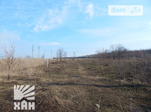 Земля под жилую застройку в Харькове, район Флоринка, площадь 20 соток фото 1 Земля под жилую застройку в Харькове, район Флоринка, площадь 20 соток фото 1