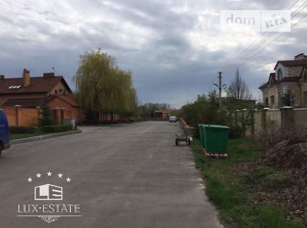 Земля под жилую застройку в Харькове, район Флоринка, площадь 12 соток фото 2 Земля под жилую застройку в Харькове, район Флоринка, площадь 12 соток фото 2
