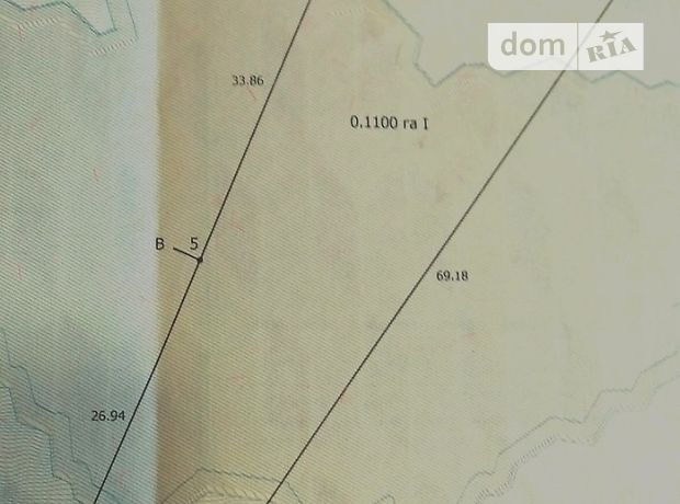 Земля под жилую застройку в Харькове, район Флоринка, площадь 11 соток фото 2 Земля под жилую застройку в Харькове, район Флоринка, площадь 11 соток фото 2