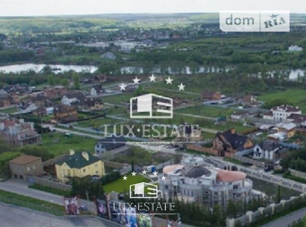 Земля под жилую застройку в Харькове, район Флоринка, площадь 12 соток фото 2 Земля под жилую застройку в Харькове, район Флоринка, площадь 12 соток фото 2