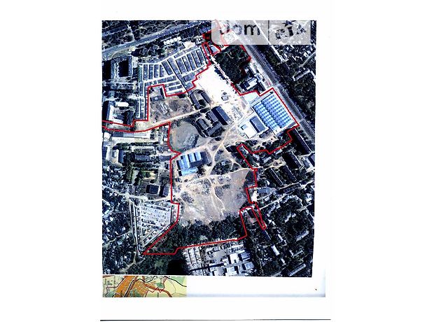 Продажа участка под жилую застройку, Харьков, р‑н. Холодная Гора, ст.м. Холодная гора, Полтавский Шлях Продажа участка под жилую застройку, Харьков, р‑н. Холодная Гора, ст.м. Холодная гора, Полтавский Шлях