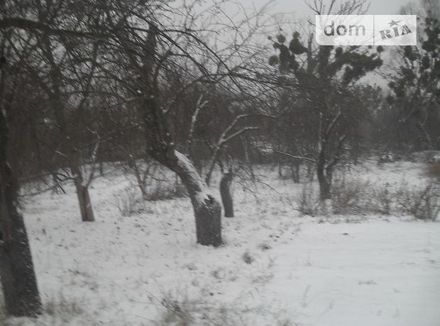 Продажа участка под жилую застройку, Харьков, р‑н. Холодная Гора, ст.м. Холодная гора, Холодногорская Продажа участка под жилую застройку, Харьков, р‑н. Холодная Гора, ст.м. Холодная гора, Холодногорская