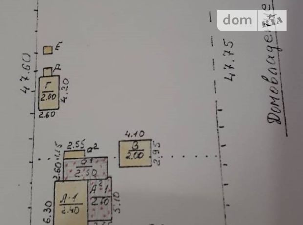 Продажа участка под жилую застройку, Харьков, р‑н. Холодная Гора, ст.м. Холодная гора, Холодногорская Продажа участка под жилую застройку, Харьков, р‑н. Холодная Гора, ст.м. Холодная гора, Холодногорская