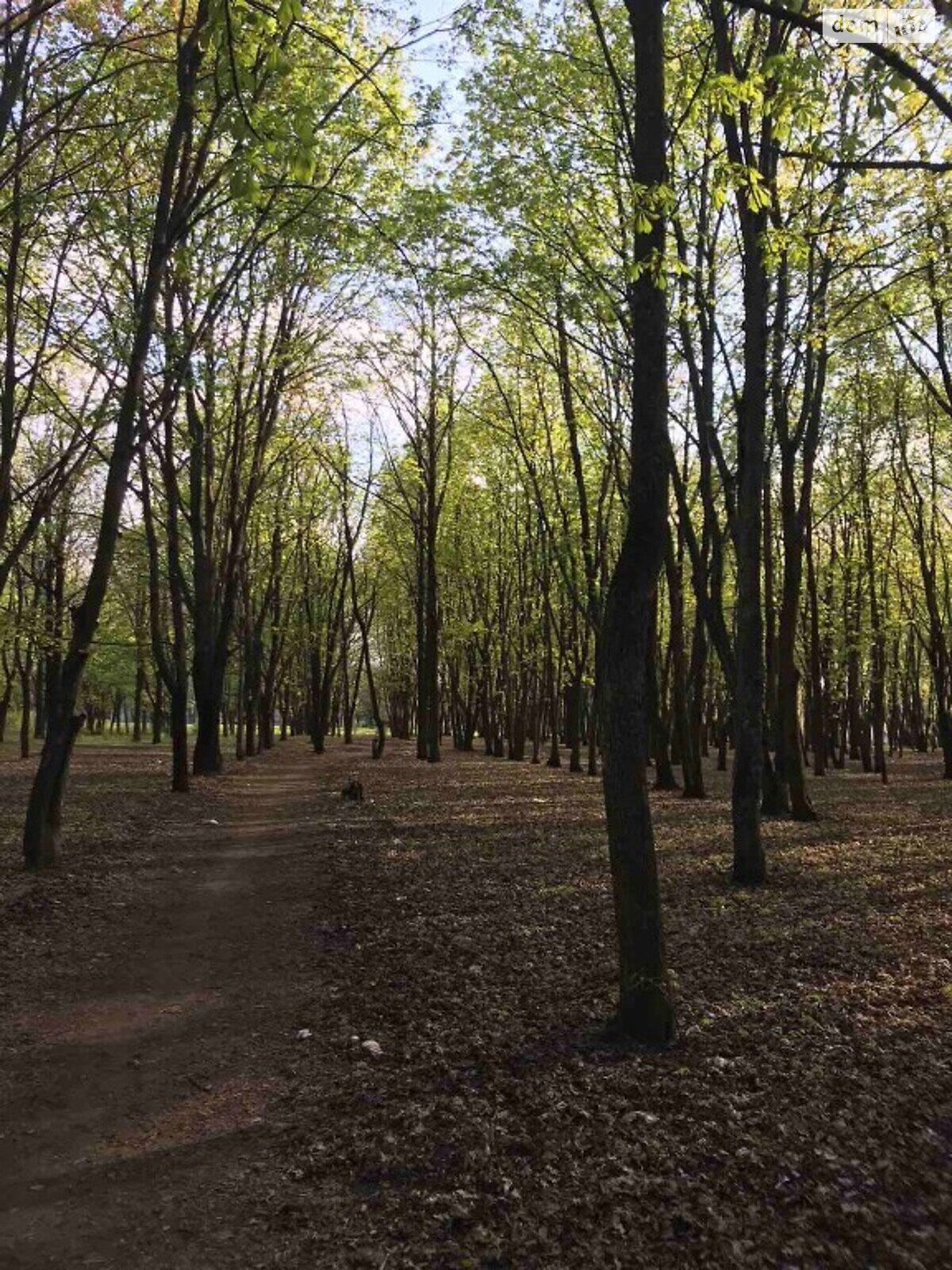 Земля під житлову забудову в Харкові, район ХТЗ, площа 10 соток фото 1